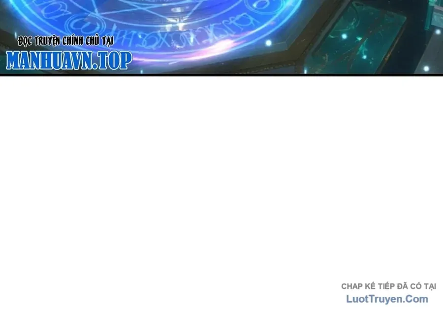 Chương 774 - Trang 81