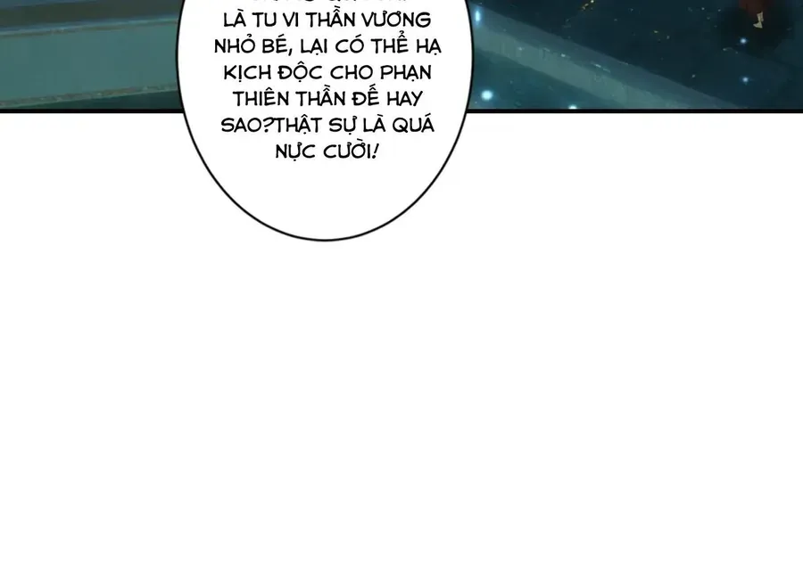 Chương 774 - Trang 94
