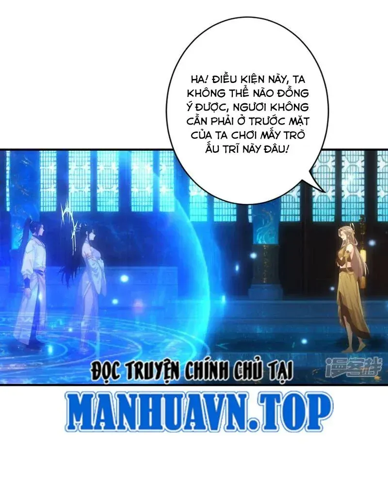 Chương 775 - Trang 4