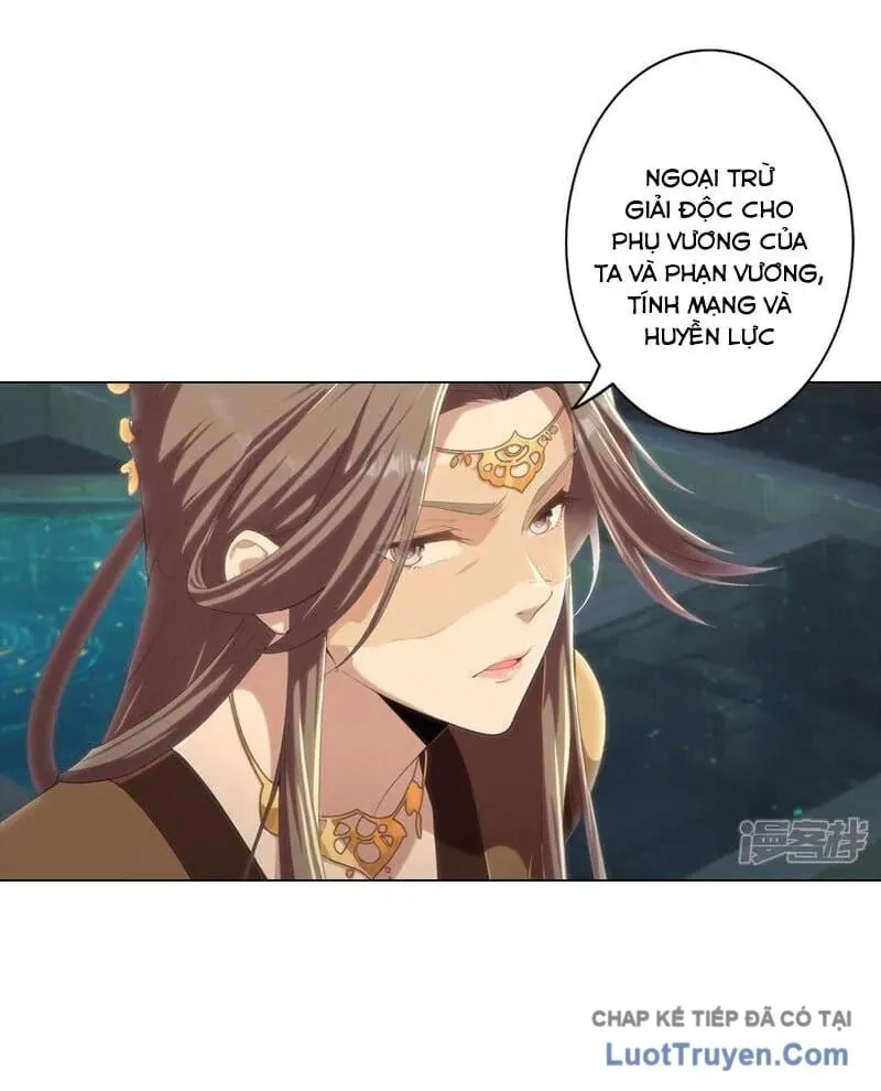 Chương 776 - Trang 4