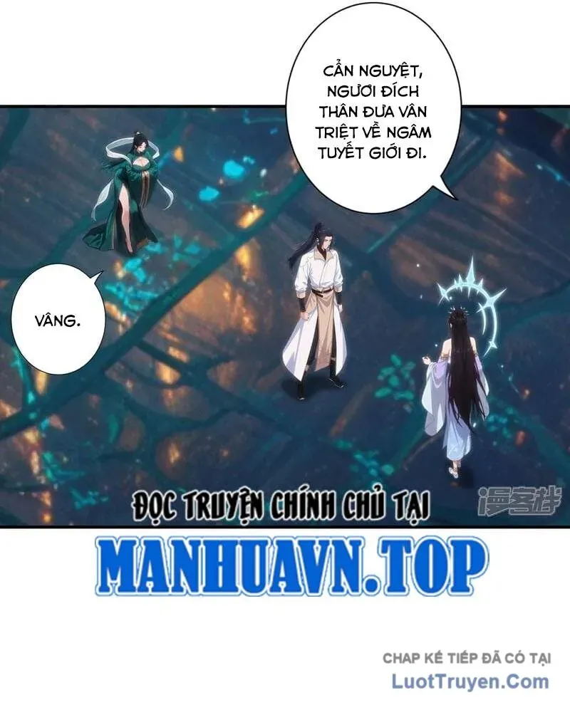 Chương 778 - Trang 21