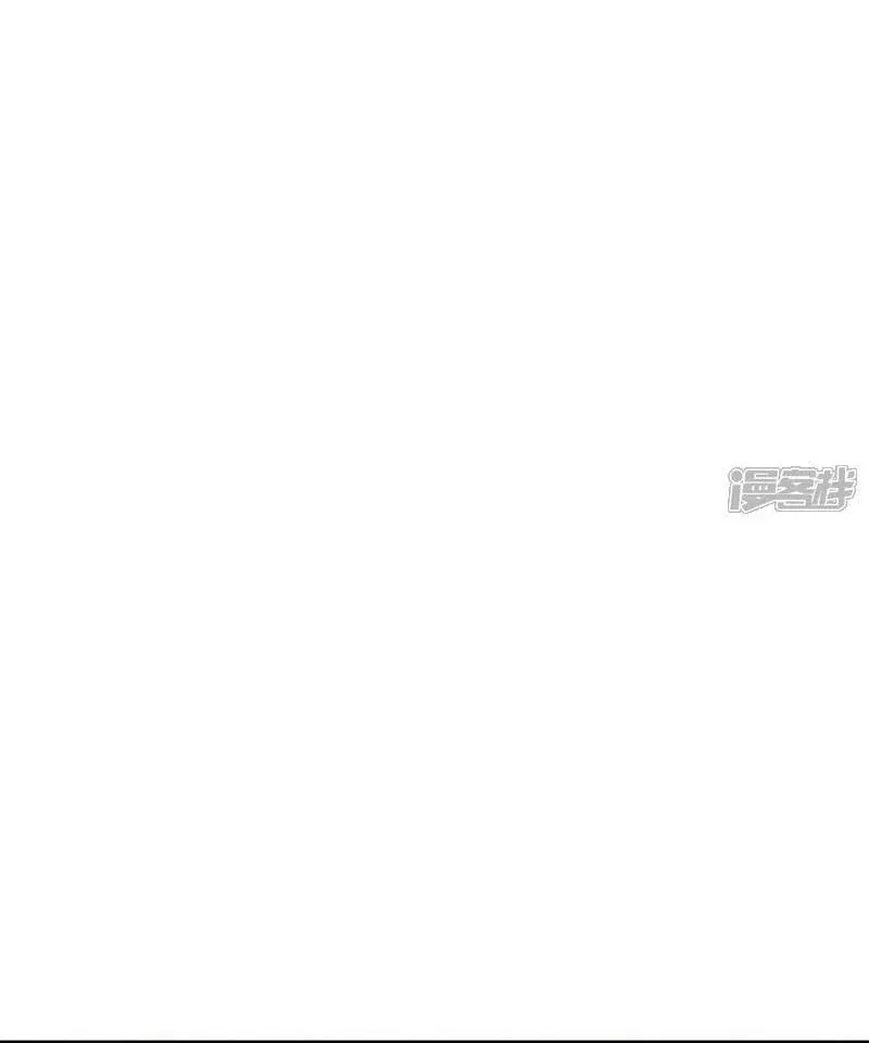 Chương 778 - Trang 31