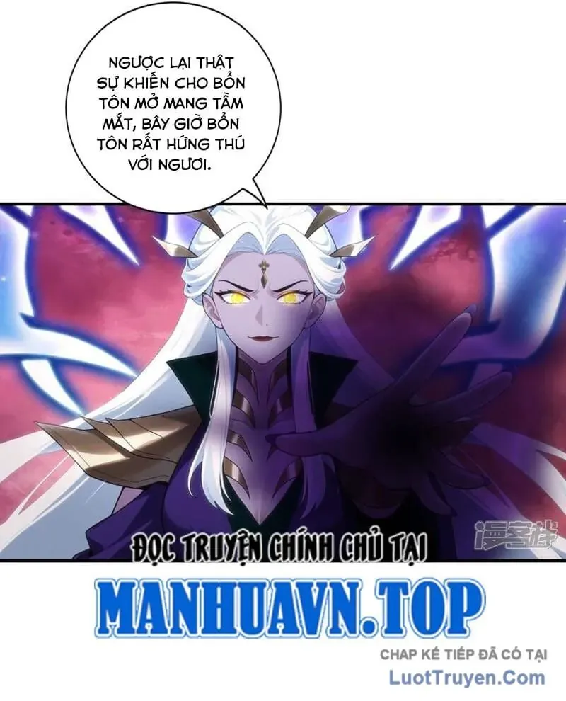 Chương 778 - Trang 37