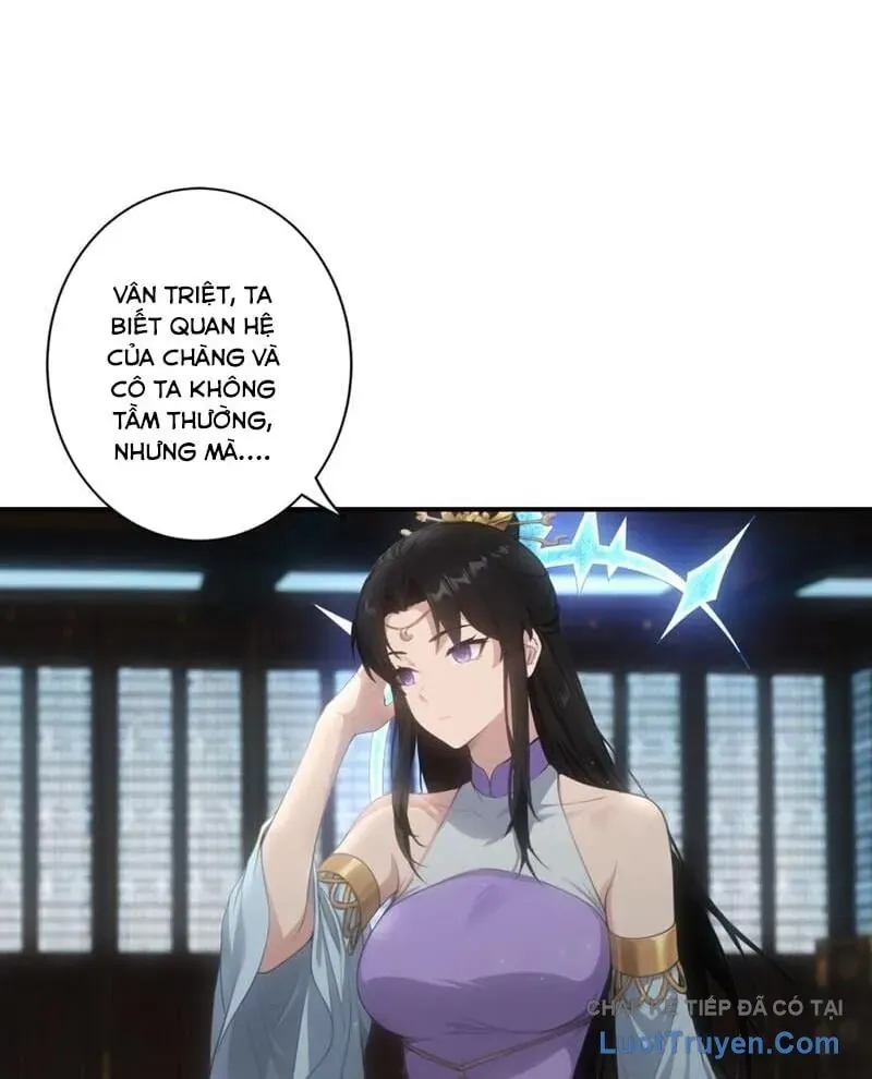Chương 778 - Trang 5