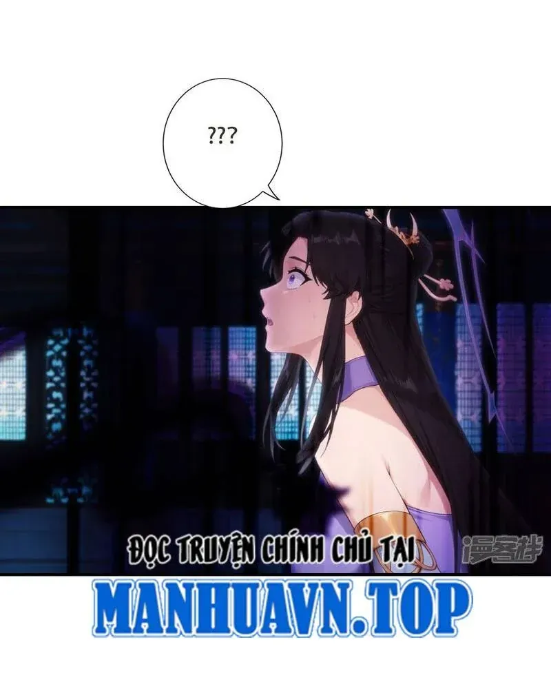 Chương 778 - Trang 41