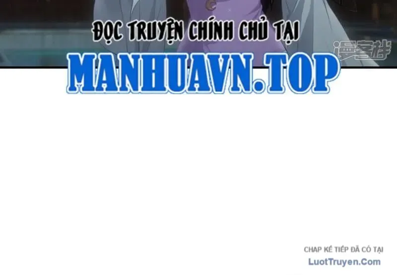 Chương 778 - Trang 6