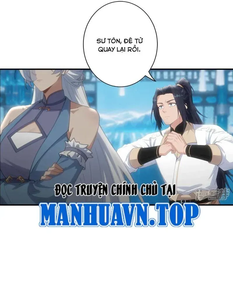 Chương 778 - Trang 56