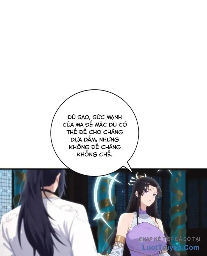 Chương 778 - Trang 9