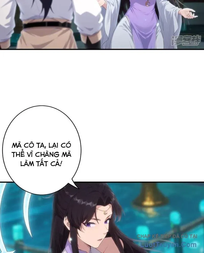 Chương 778 - Trang 10