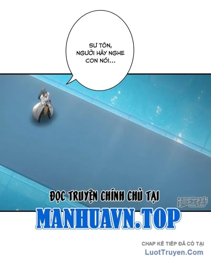 Chương 779 - Trang 4