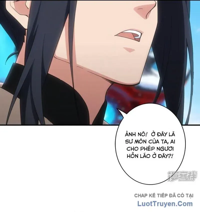 Chương 779 - Trang 40