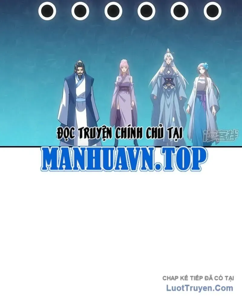 Chương 779 - Trang 46