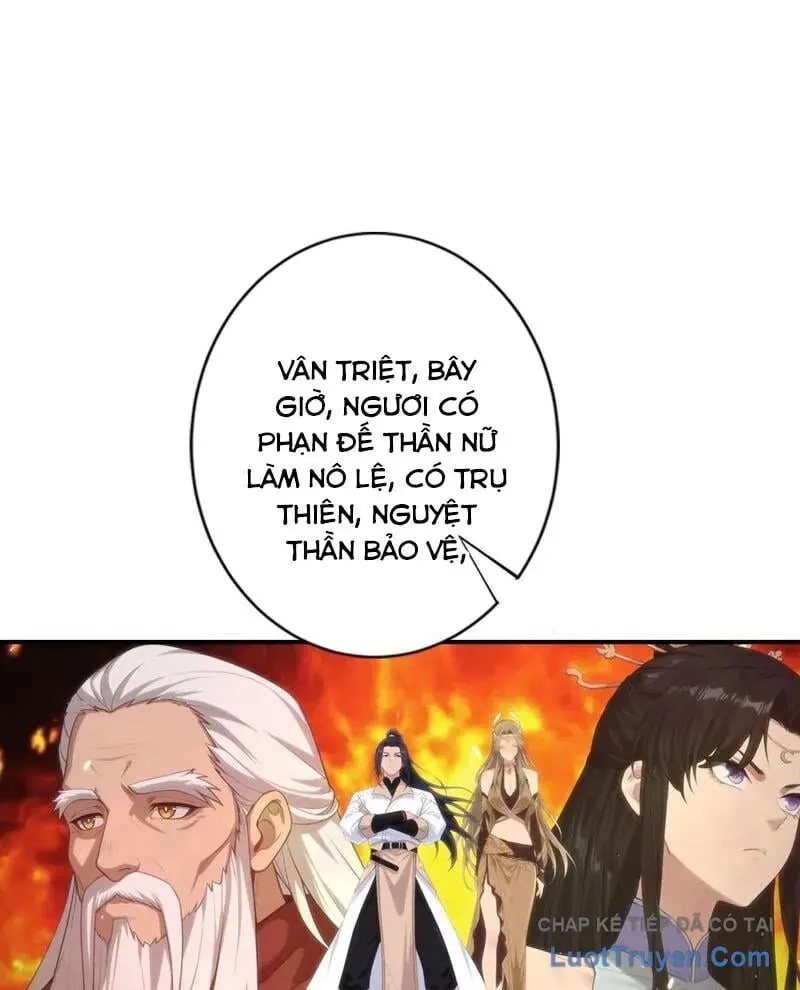 Chương 779 - Trang 49