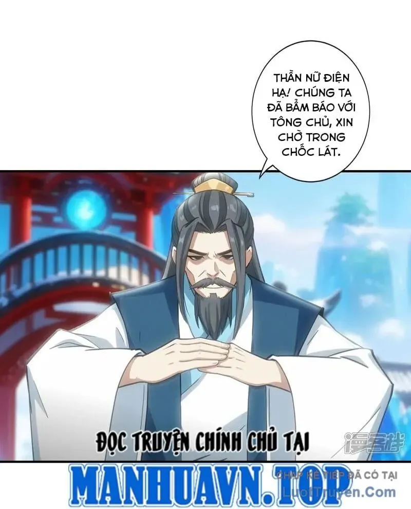 Chương 779 - Trang 8