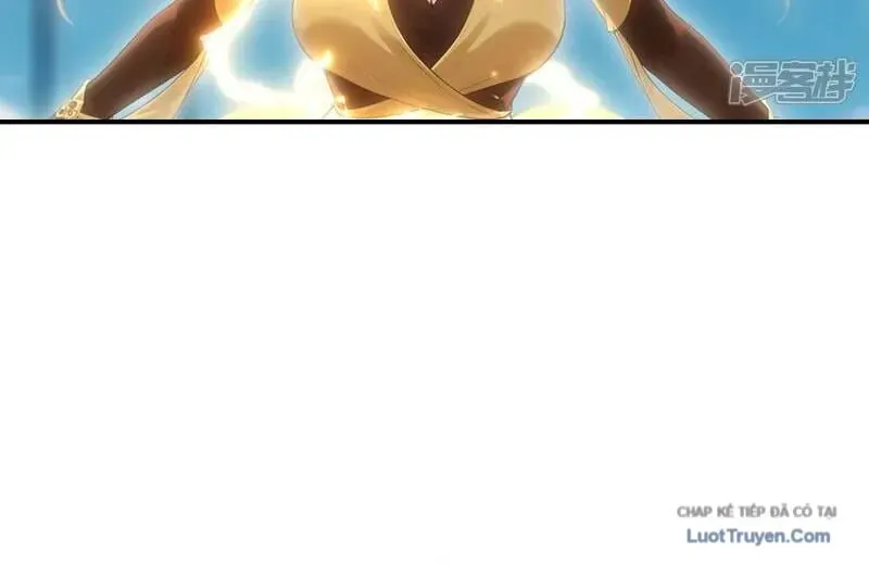 Chương 779 - Trang 10