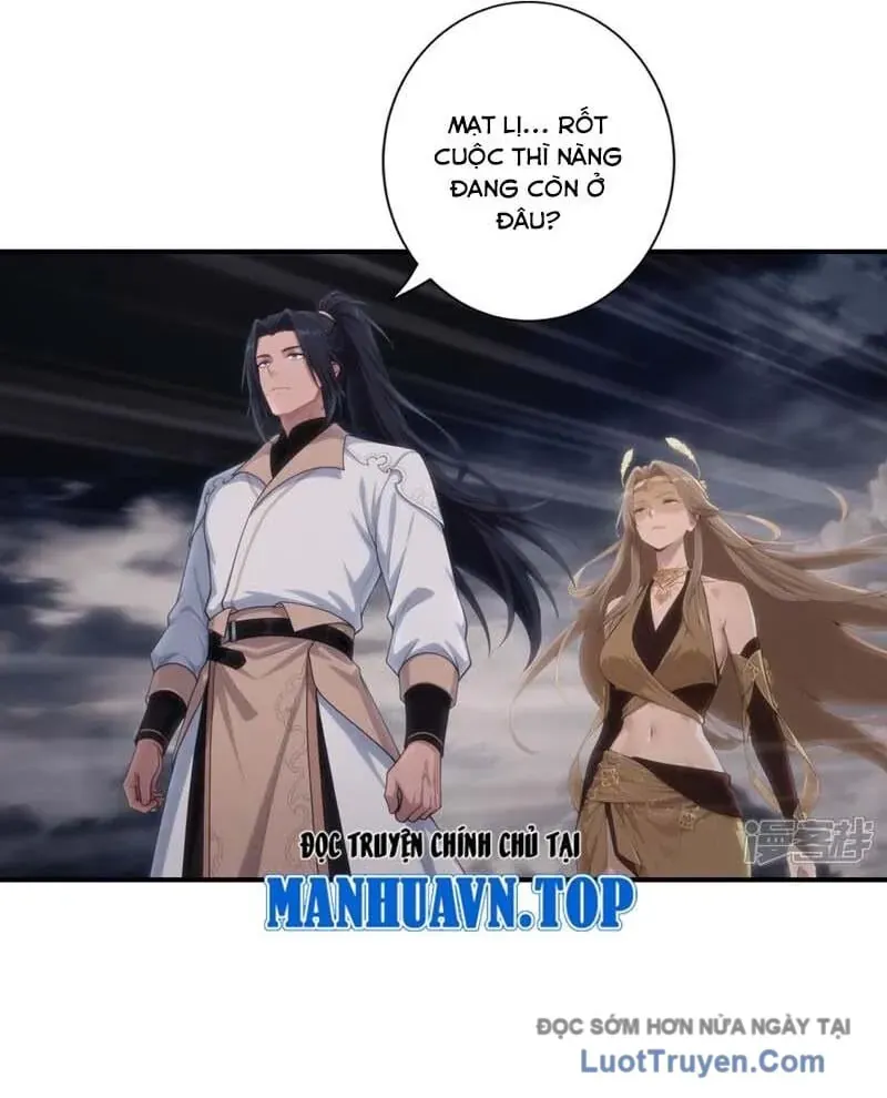 Chương 782 - Trang 3