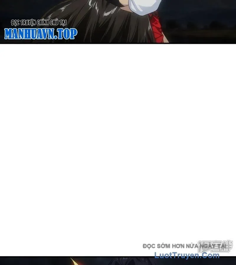 Chương 783 - Trang 5