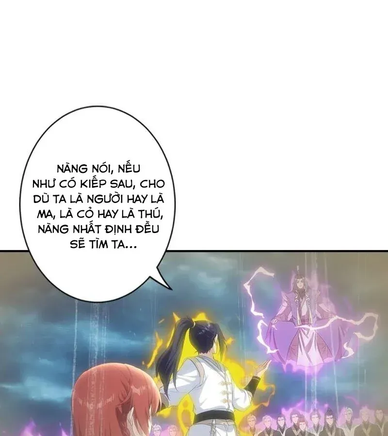 Chương 783 - Trang 8