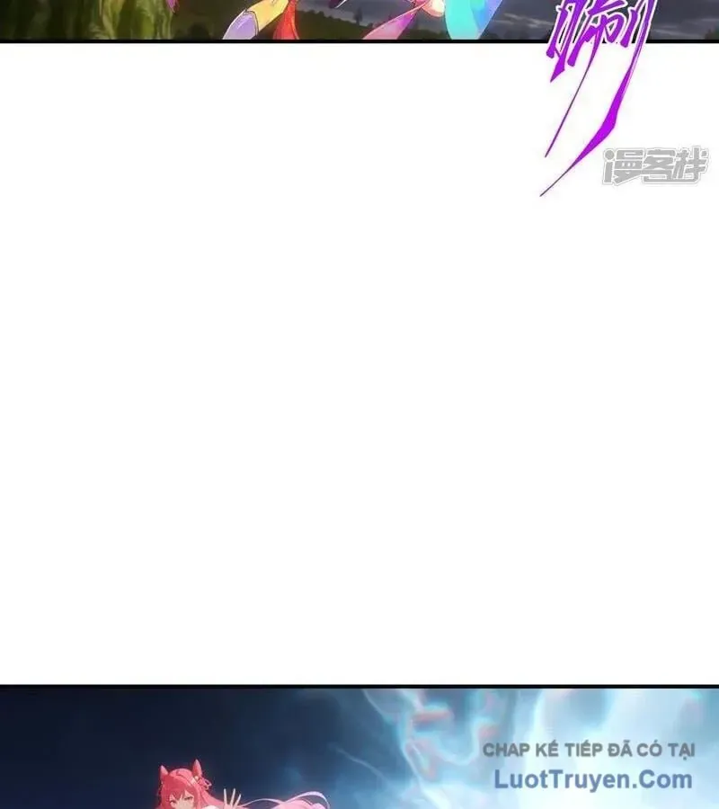 Chương 785 - Trang 19