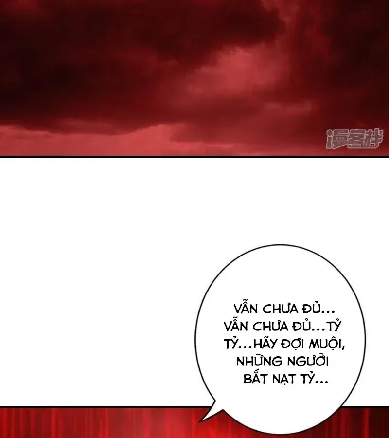 Chương 785 - Trang 24