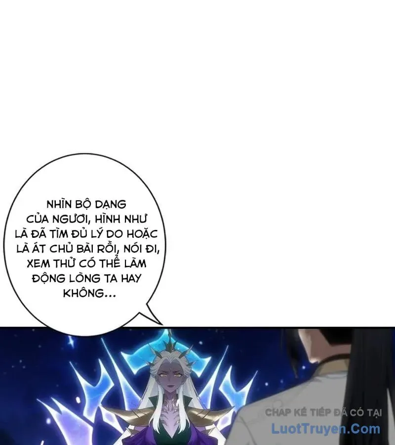 Chương 785 - Trang 33