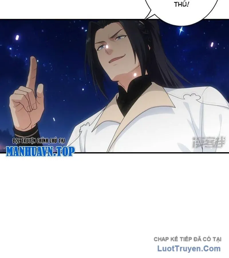 Chương 785 - Trang 35