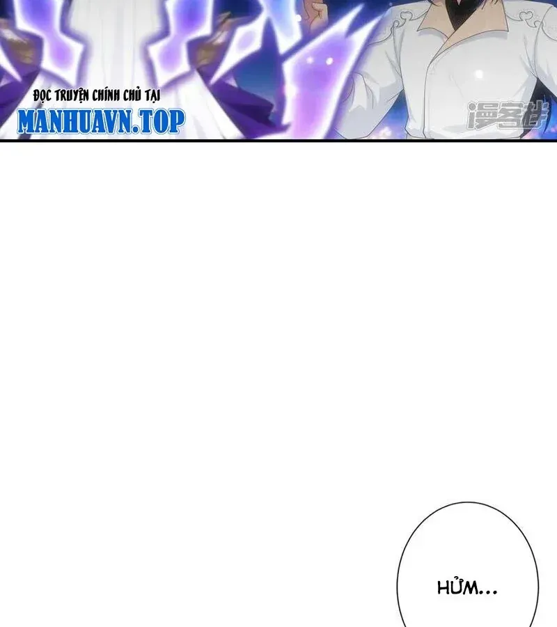 Chương 785 - Trang 42