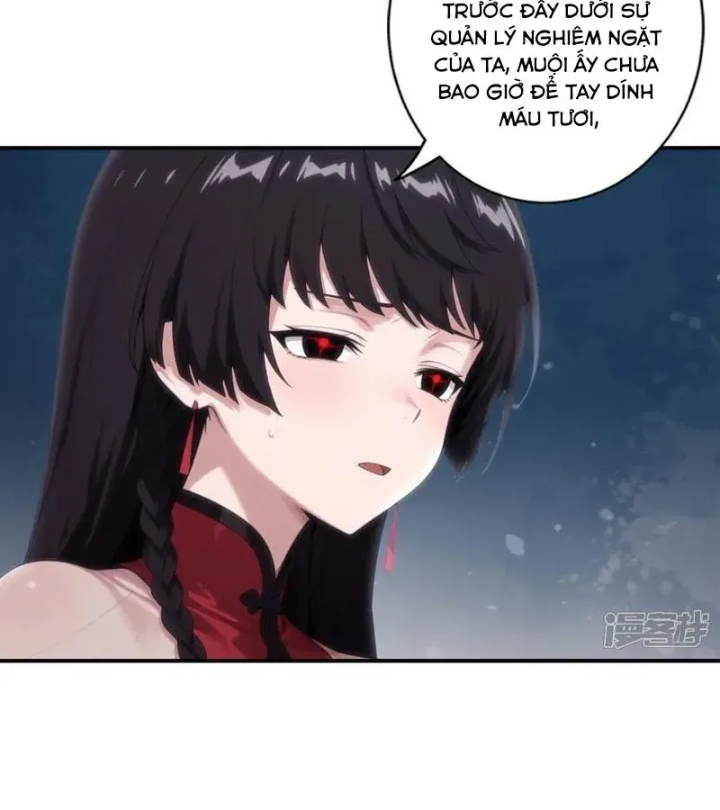 Chương 785 - Trang 7