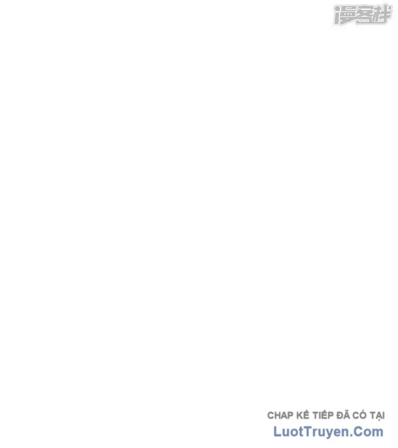 Chương 785 - Trang 63
