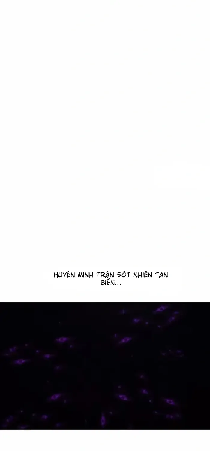 Chương 788 - Trang 25