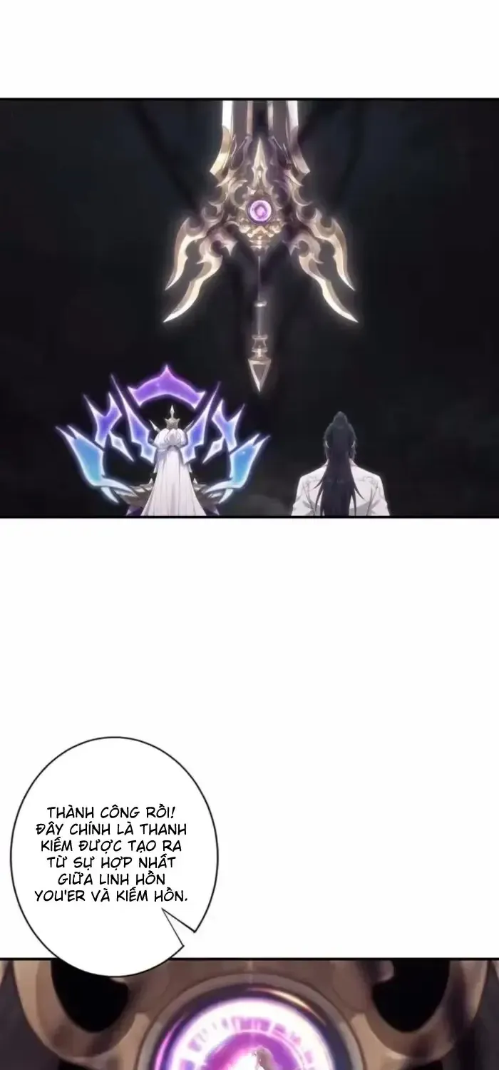 Chương 788 - Trang 30