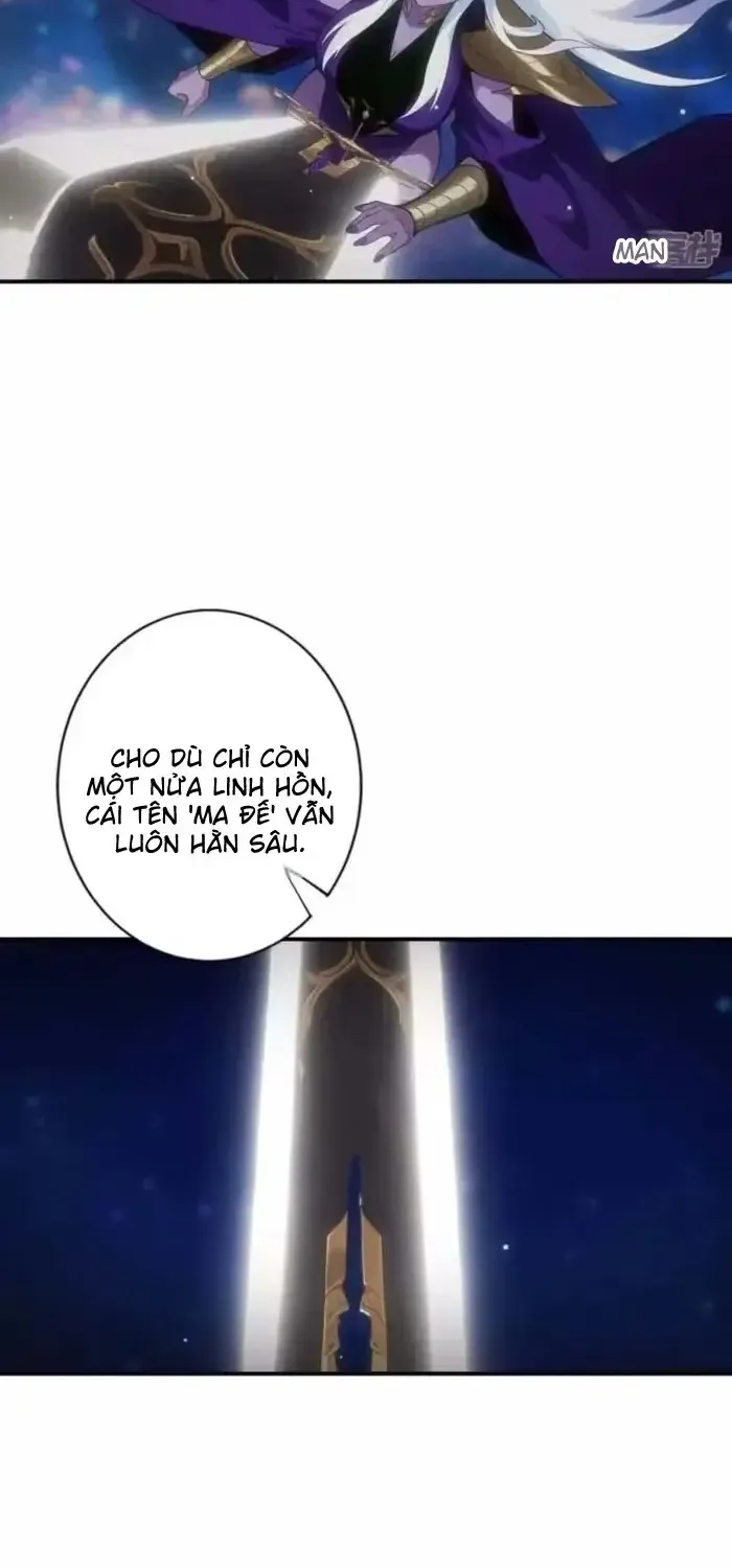 Chương 789 - Trang 3