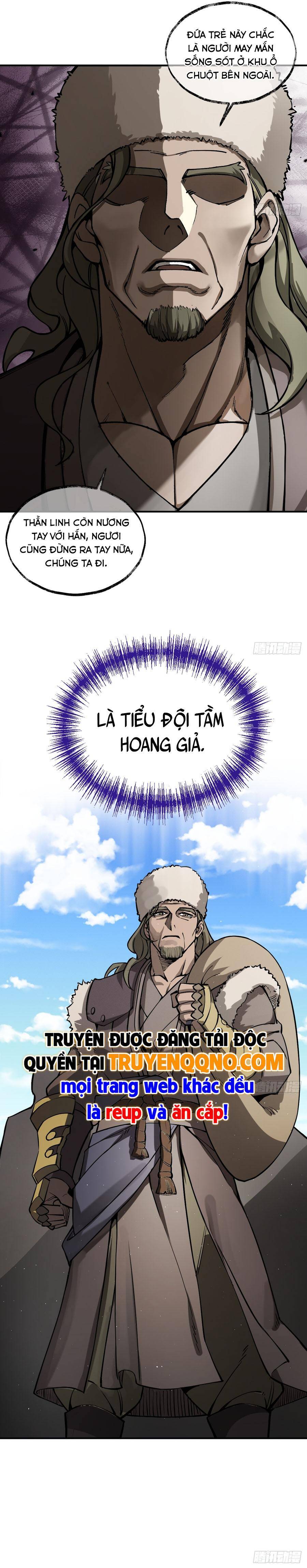Chương 2 - Trang 5
