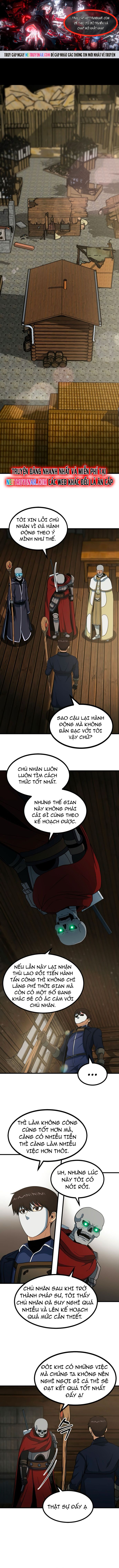 Chương 43 - Trang 1