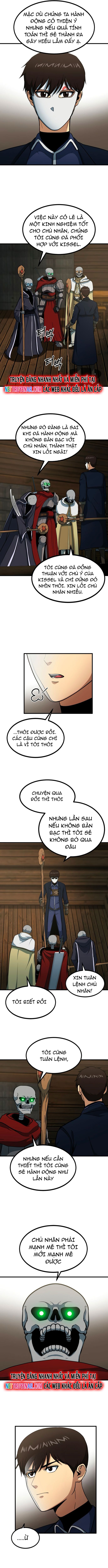 Chương 43 - Trang 2