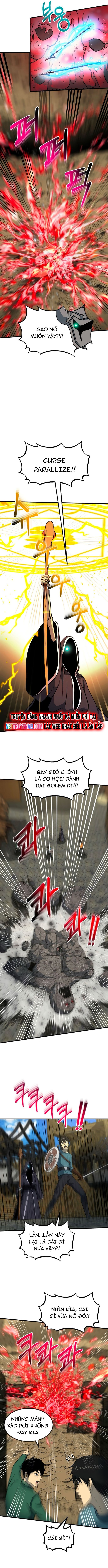 Chương 43 - Trang 13
