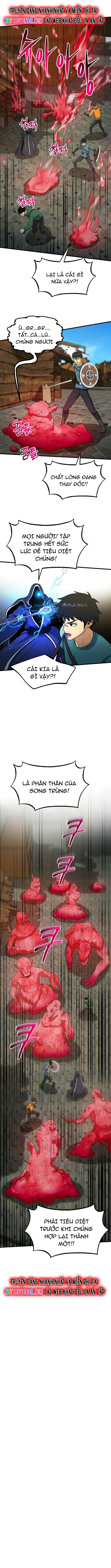 Chương 43 - Trang 14