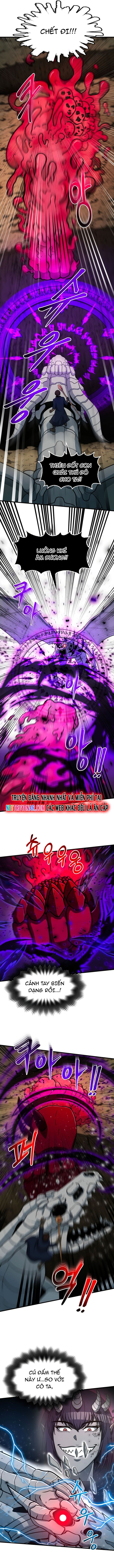 Chương 43 - Trang 10
