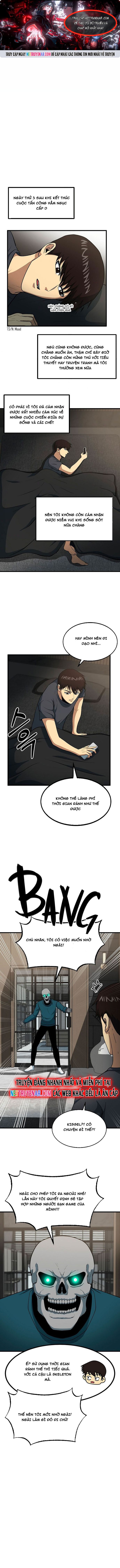Chương 45 - Trang 1