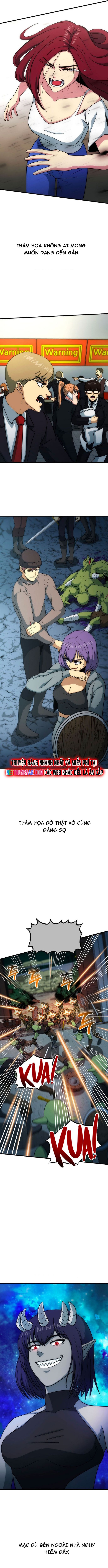 Chương 45 - Trang 14