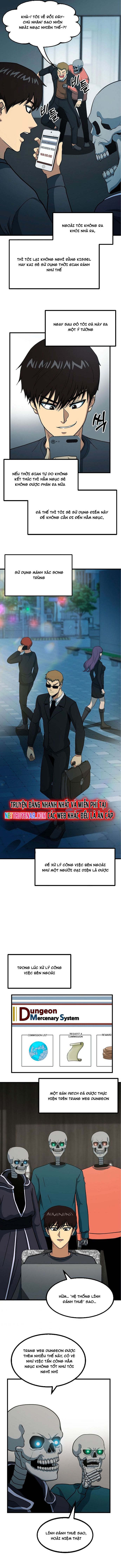 Chương 45 - Trang 4