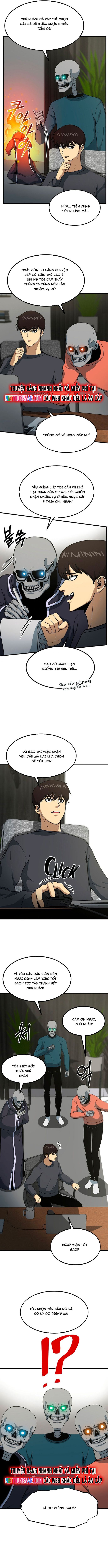 Chương 45 - Trang 10