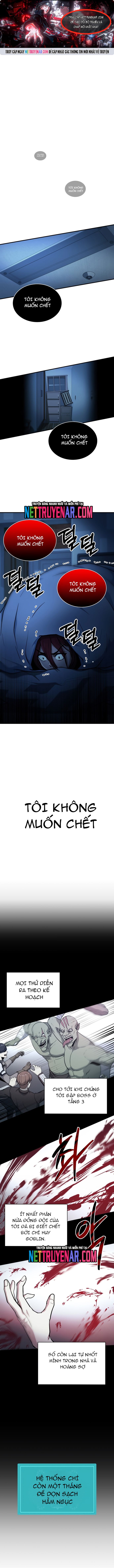 Chương 46 - Trang 1
