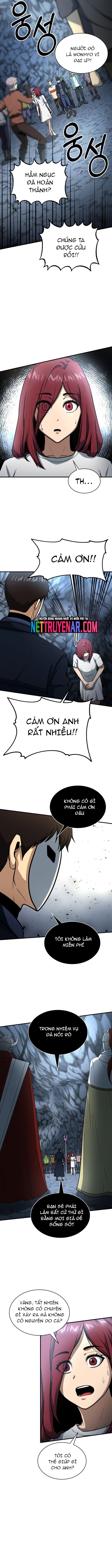Chương 46 - Trang 4