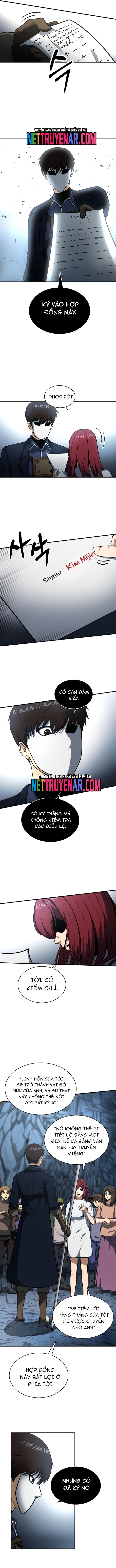 Chương 46 - Trang 5