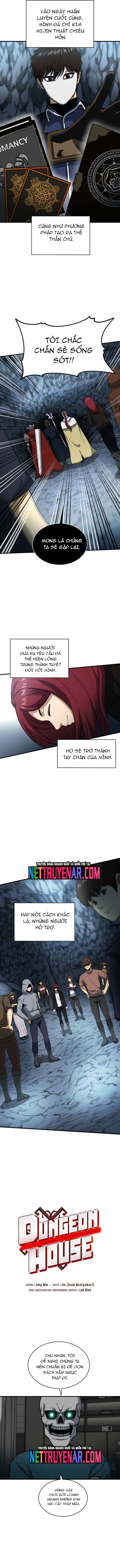 Chương 46 - Trang 9