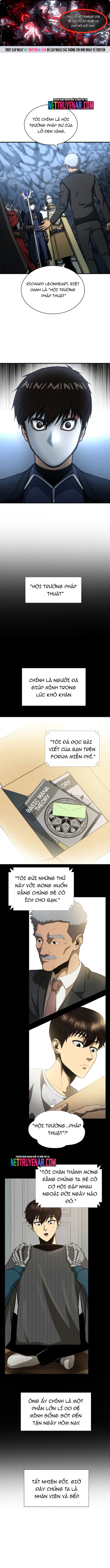 Chương 47 - Trang 1