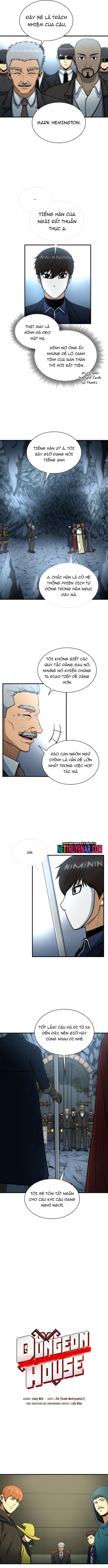 Chương 47 - Trang 2