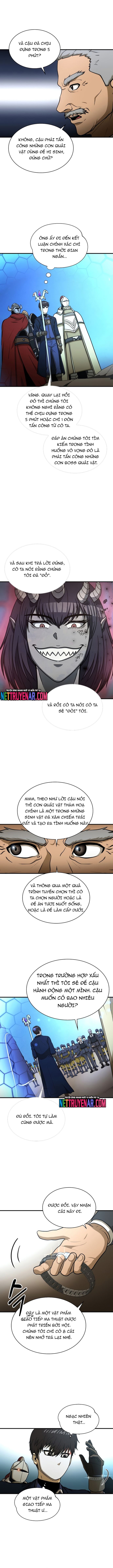 Chương 47 - Trang 11