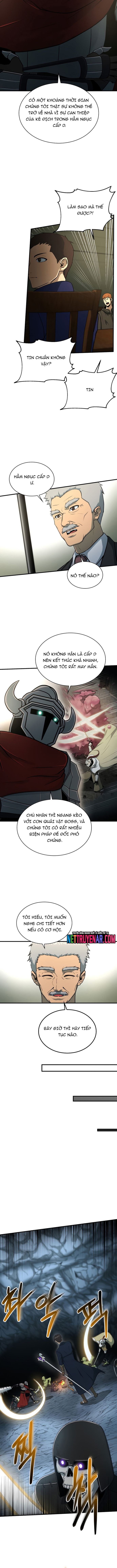 Chương 47 - Trang 5